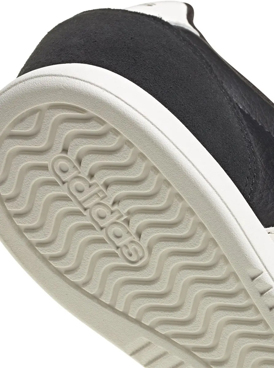 adidas Barreda LO Sneaker HQ7382 - Zwart - afbeelding 6 van 6
