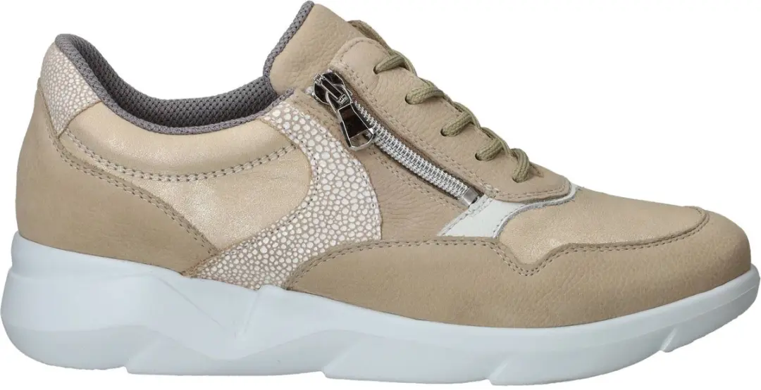 Waldlaufer Funky Sneakers