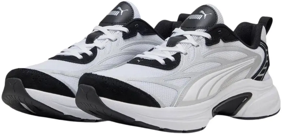 Puma Softride Escalate Sneakers Heren