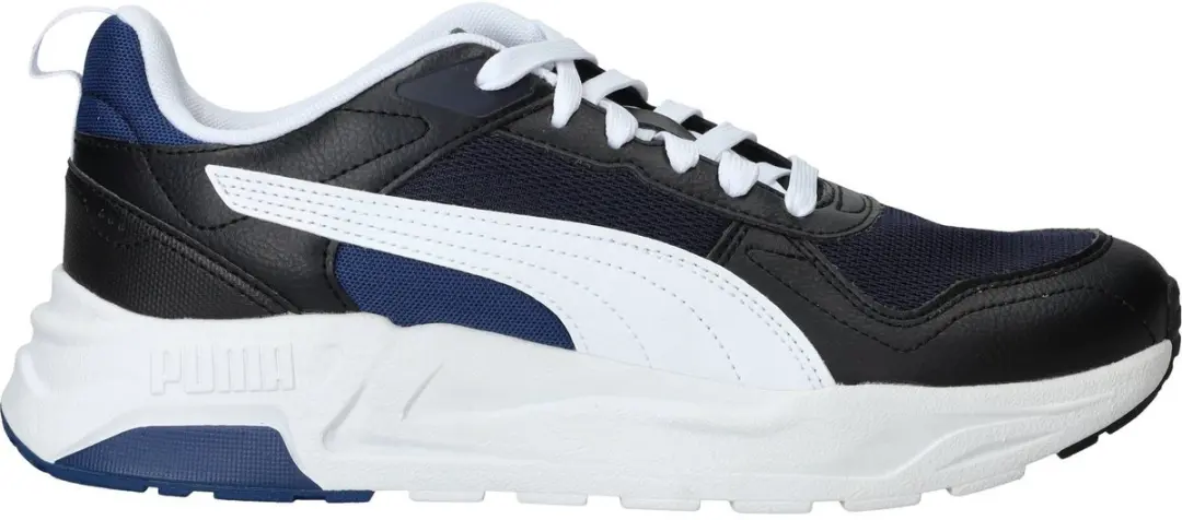 Puma Trinity 2 LT Sneakers
