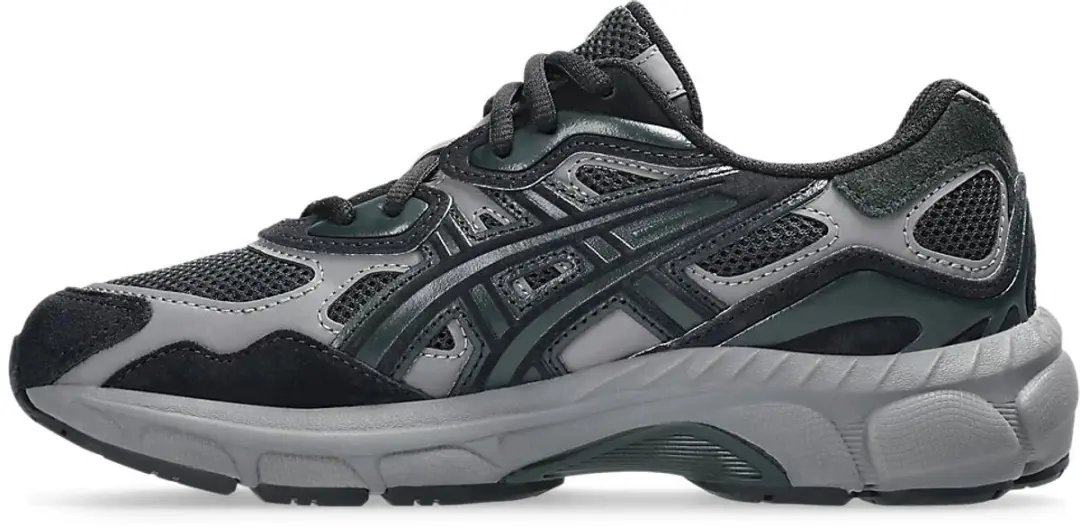 ASICS Gel Sneakers