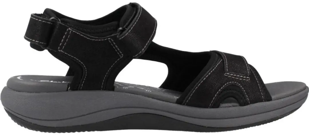 CLARKS Sandale Mira Bay
