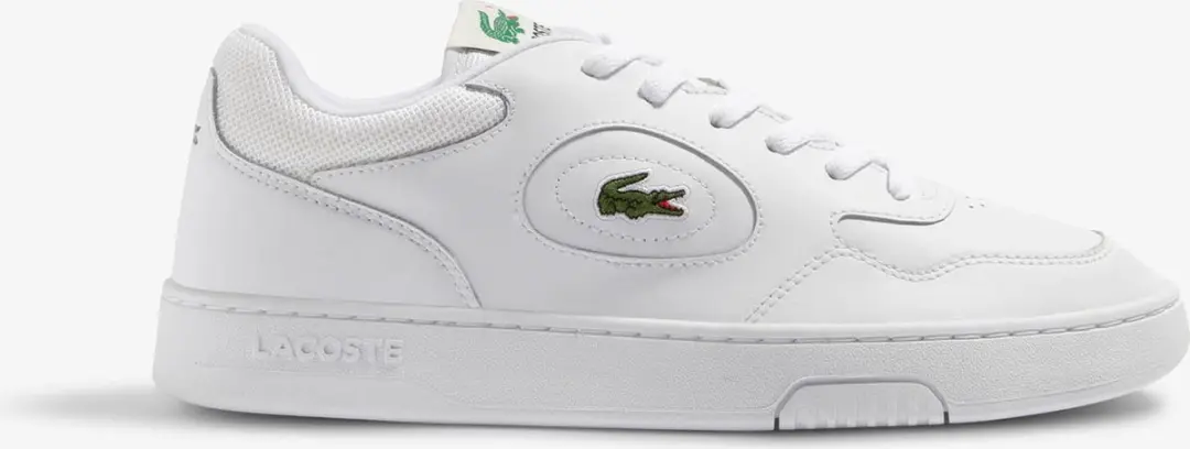 Lacoste Lineset Heren Sneakers