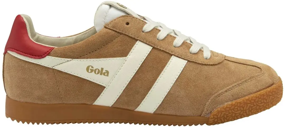 Gola Elan Vrouwen Sneakers