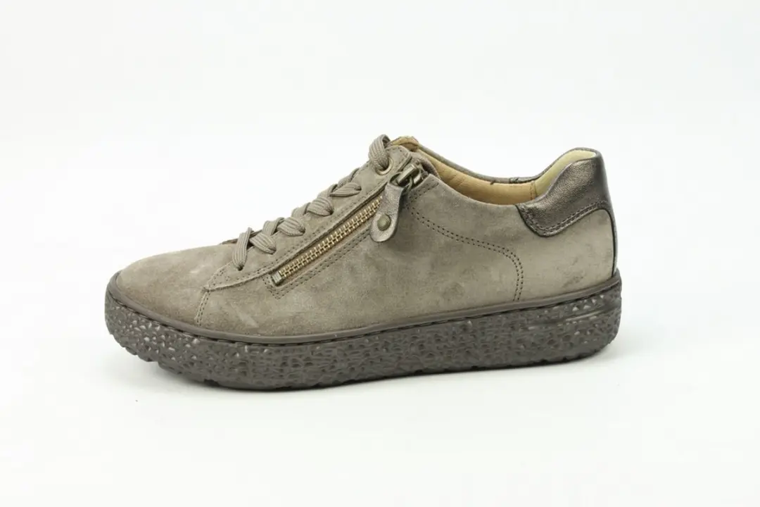 Hartjes Phil 1401/31.09.75 muskat TAUPE