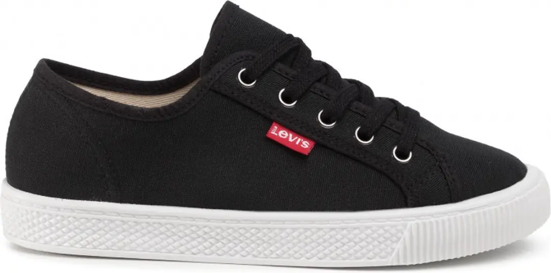 Levi Sneakers