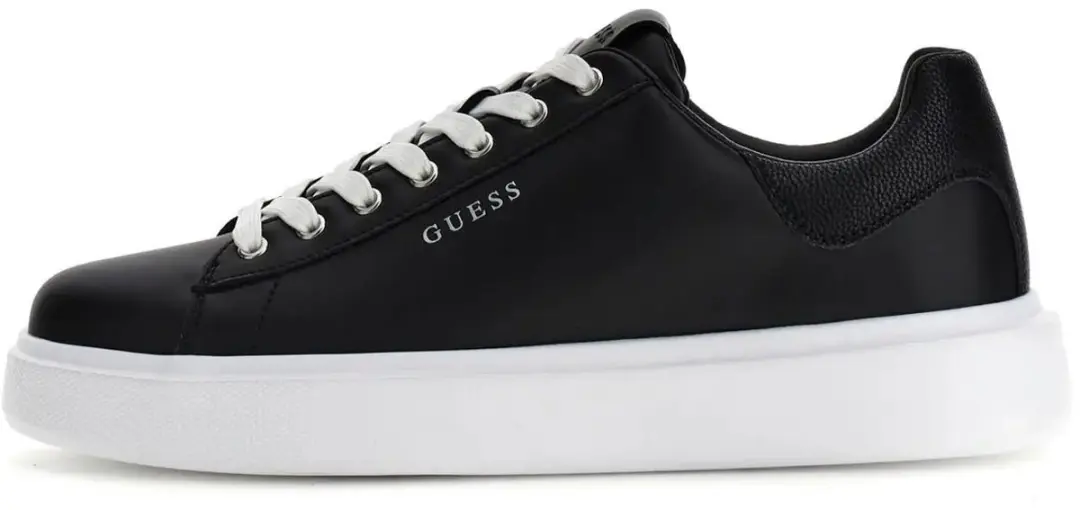GUESS Pravi Trainers 45