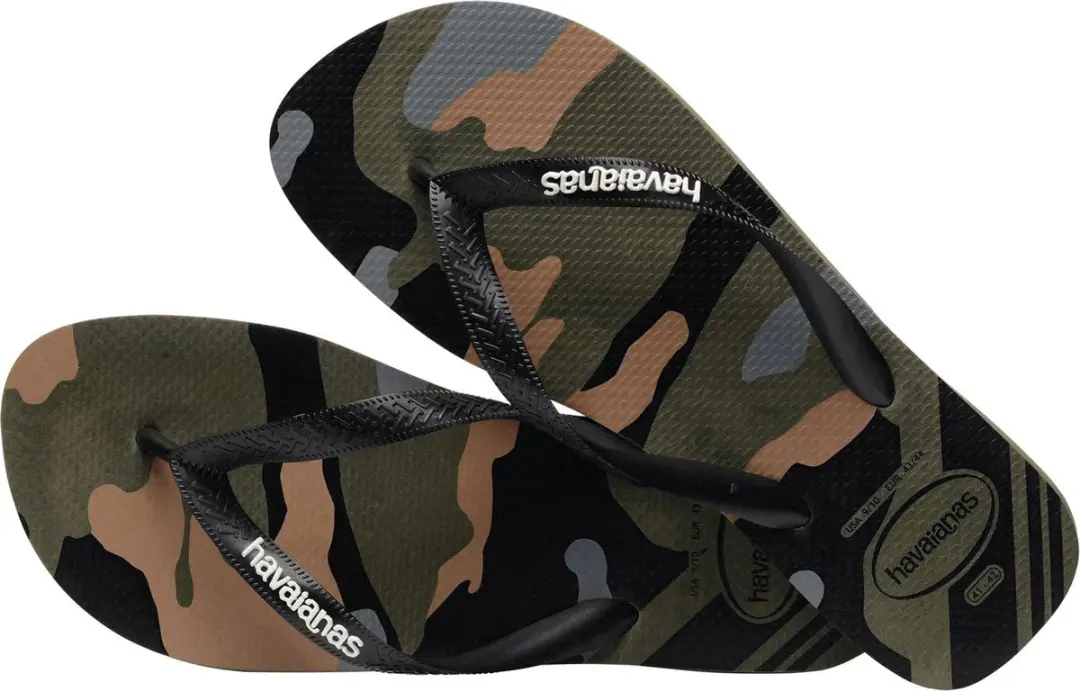 Havaianas TOP