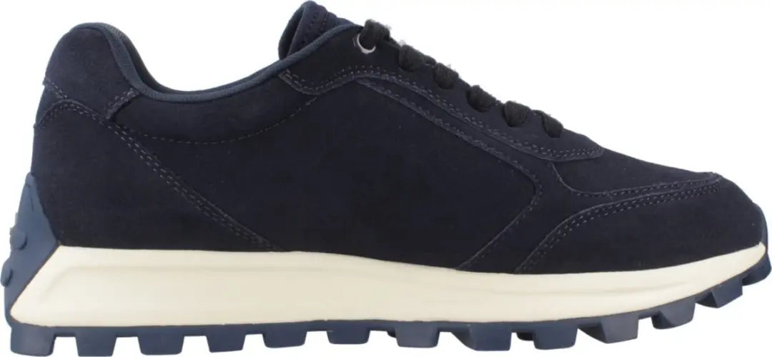 LIU-JO PX002 RUNNING 01 Blauw 45 EU