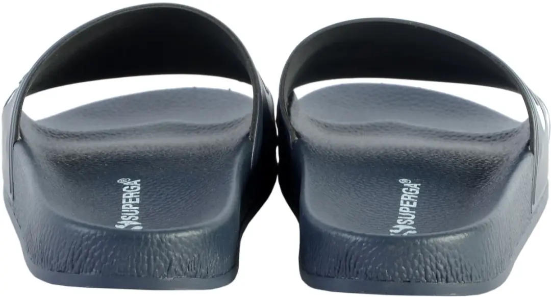 Soodulo-sandalen