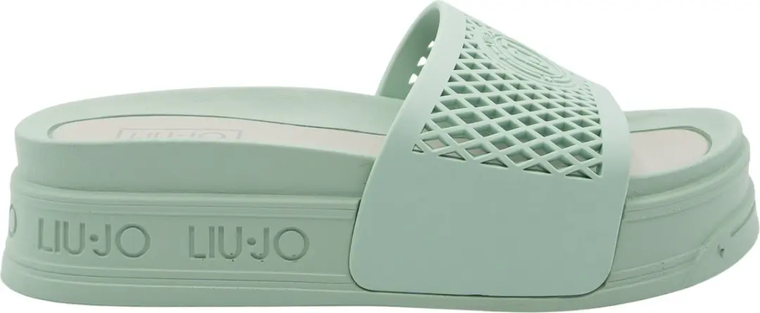 Liu Jo