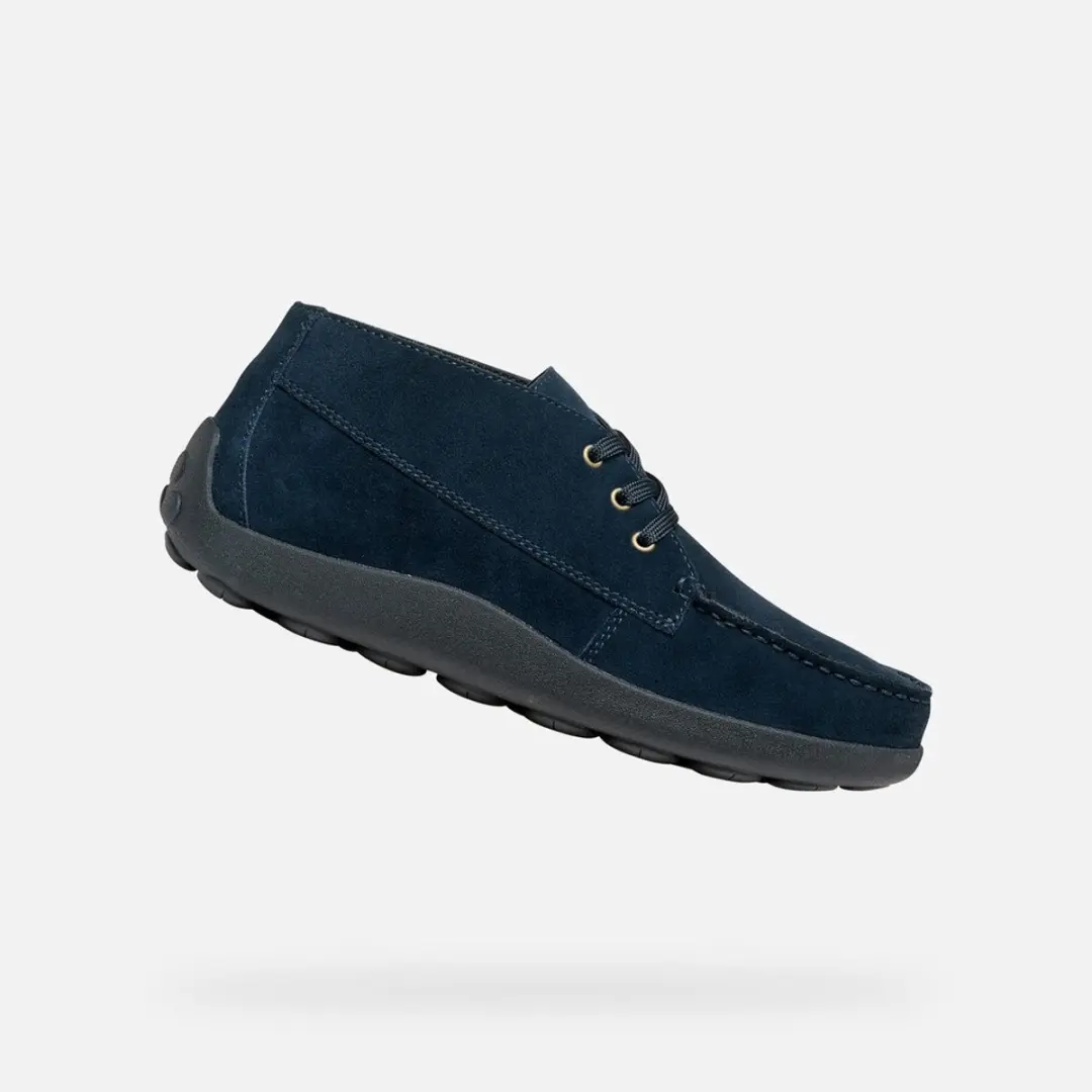 GEOX Loafers