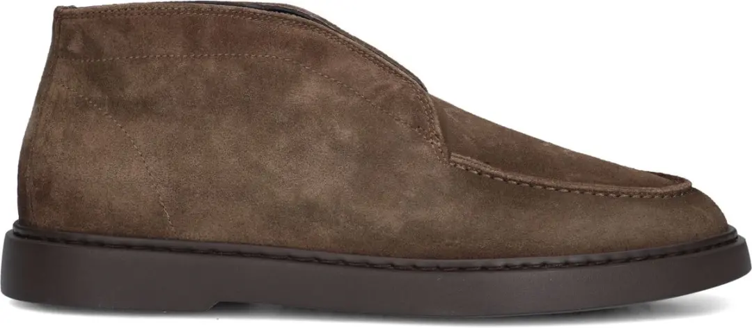 Giorgio 19210 Veterschoenen