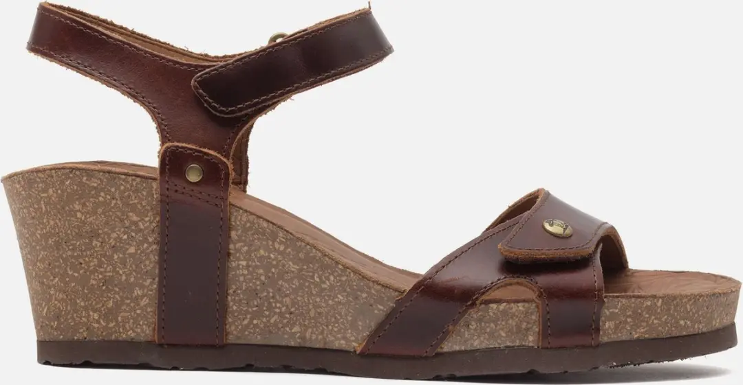 Panama Jack Sandalen