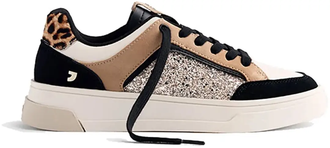 Gioseppo Lothrop Schoenen Bruin EU 37 Vrouw