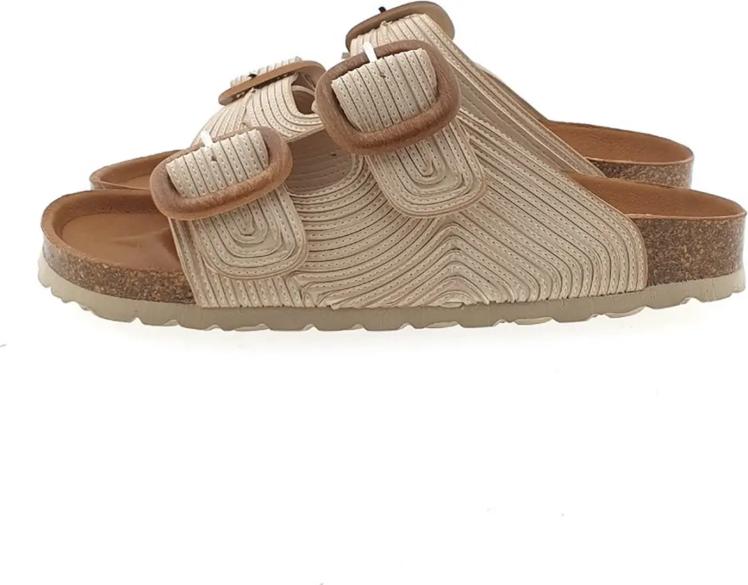 Verbenas Ruth Slippers