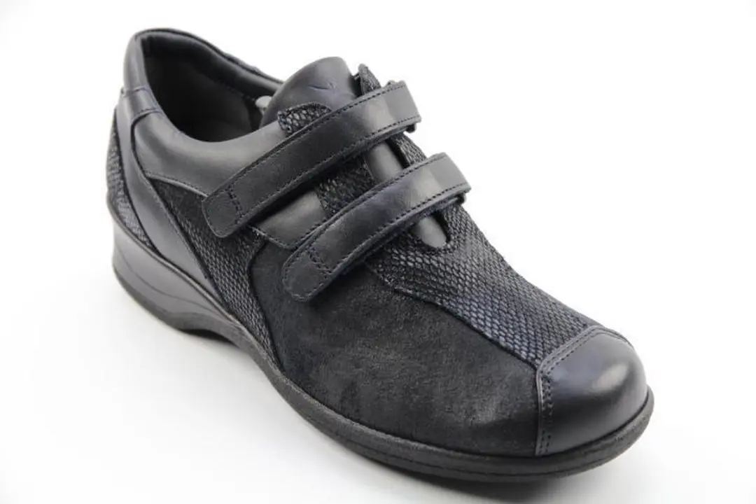 Xsensible 10027.2 Lucia Blauw HX