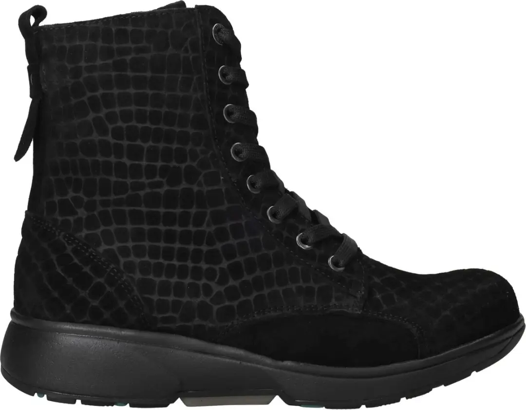 Xsensible Asti Stretchwalker HX Veterboots