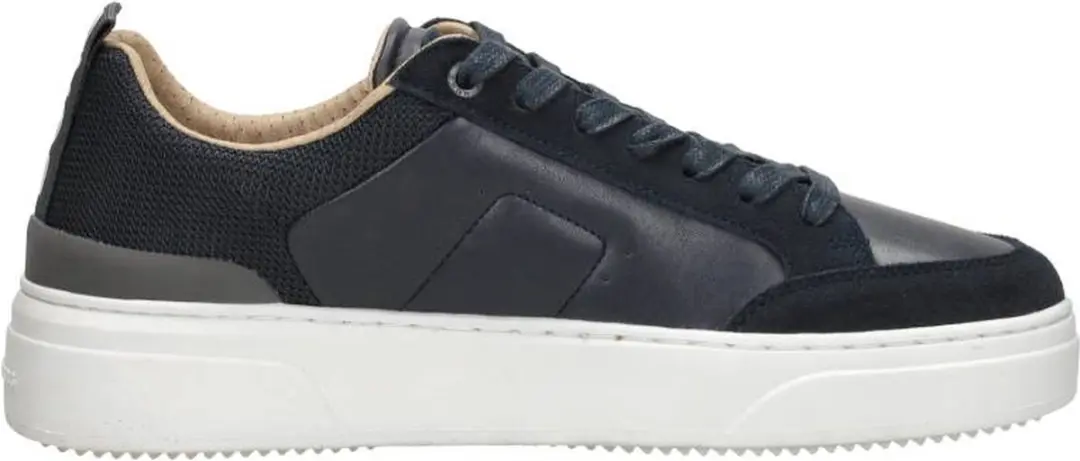 Bjorn Borg Sneaker