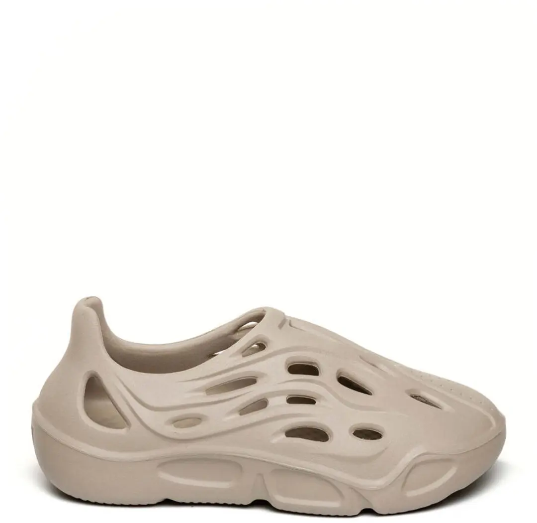 Steve Madden Vine Dames Sandalen 39