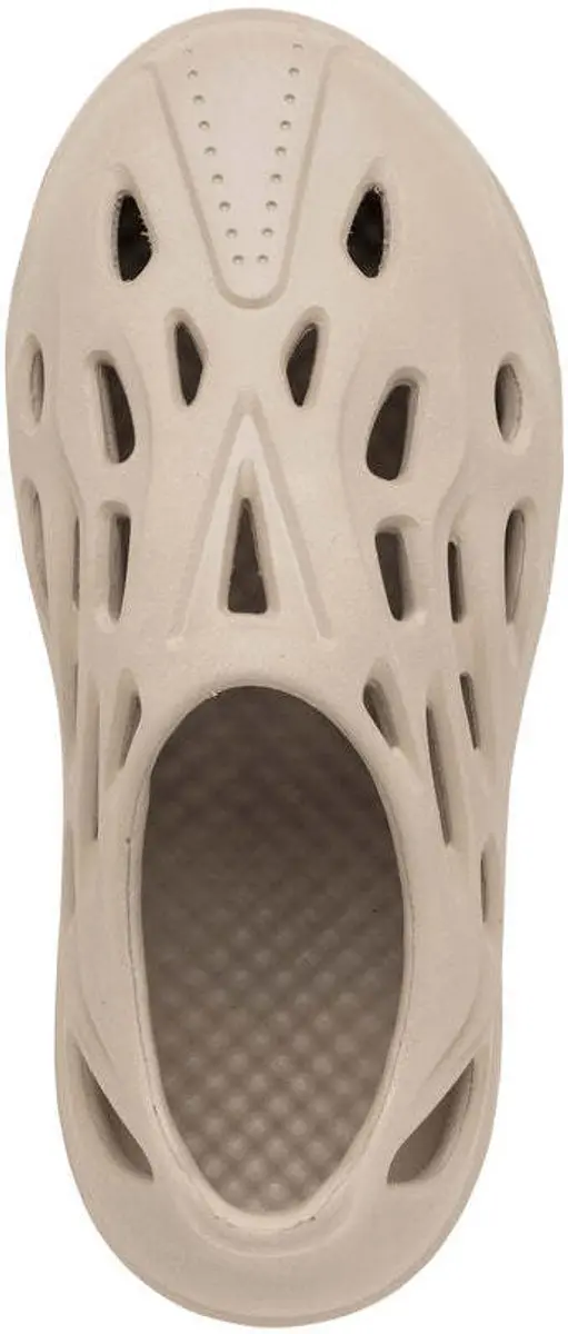 Steve Madden Vine Dames Sandalen 39 - Beige