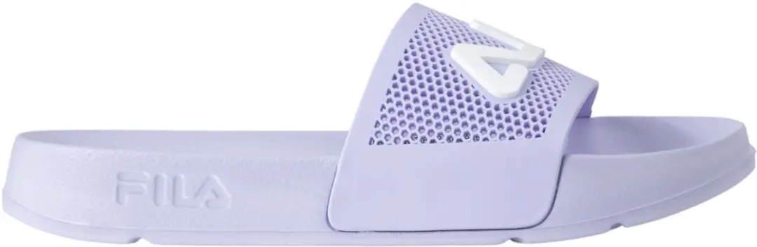 Fila Slippers Dames Morro Bay Spiro Paars