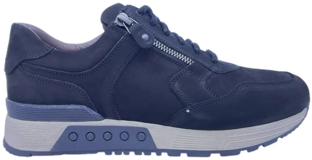 Greve 4299.33 K 3431 Off Black