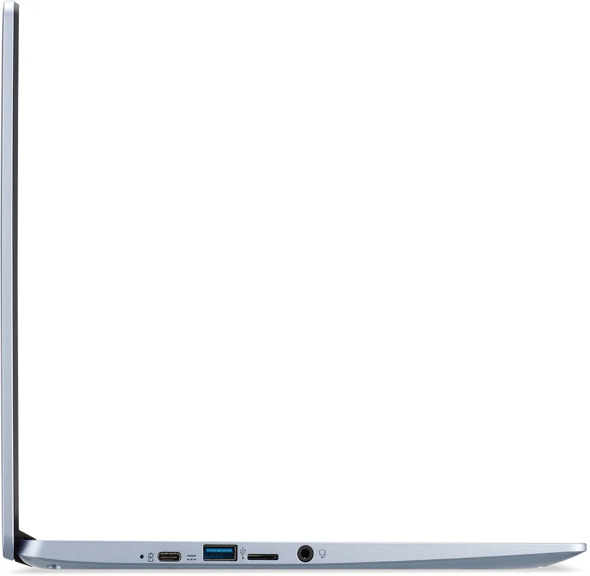 Acer Chromebook 314 CB314-1H-C57A