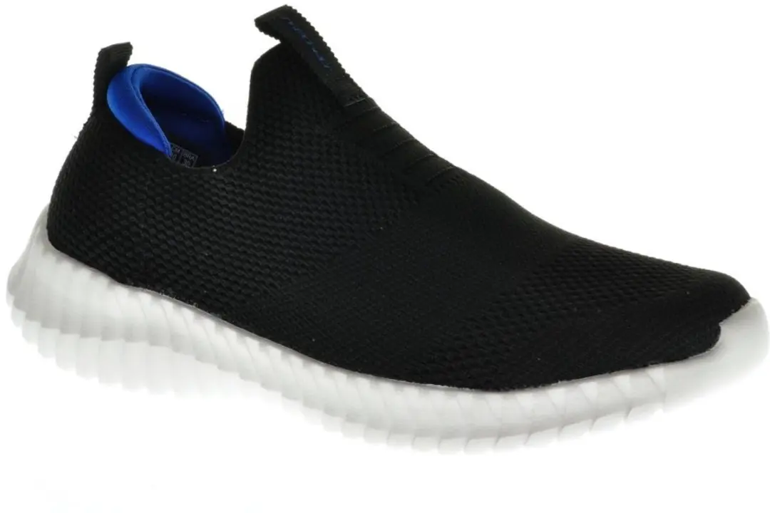 Skechers Wasik Zwart maat 33