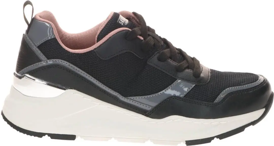 Skechers Rovina