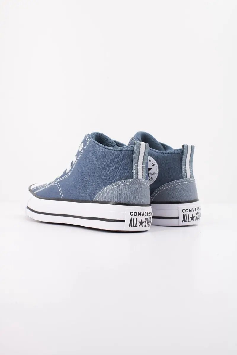 CONVERSE CTAS MALDEN STREET Blauw 37 EU