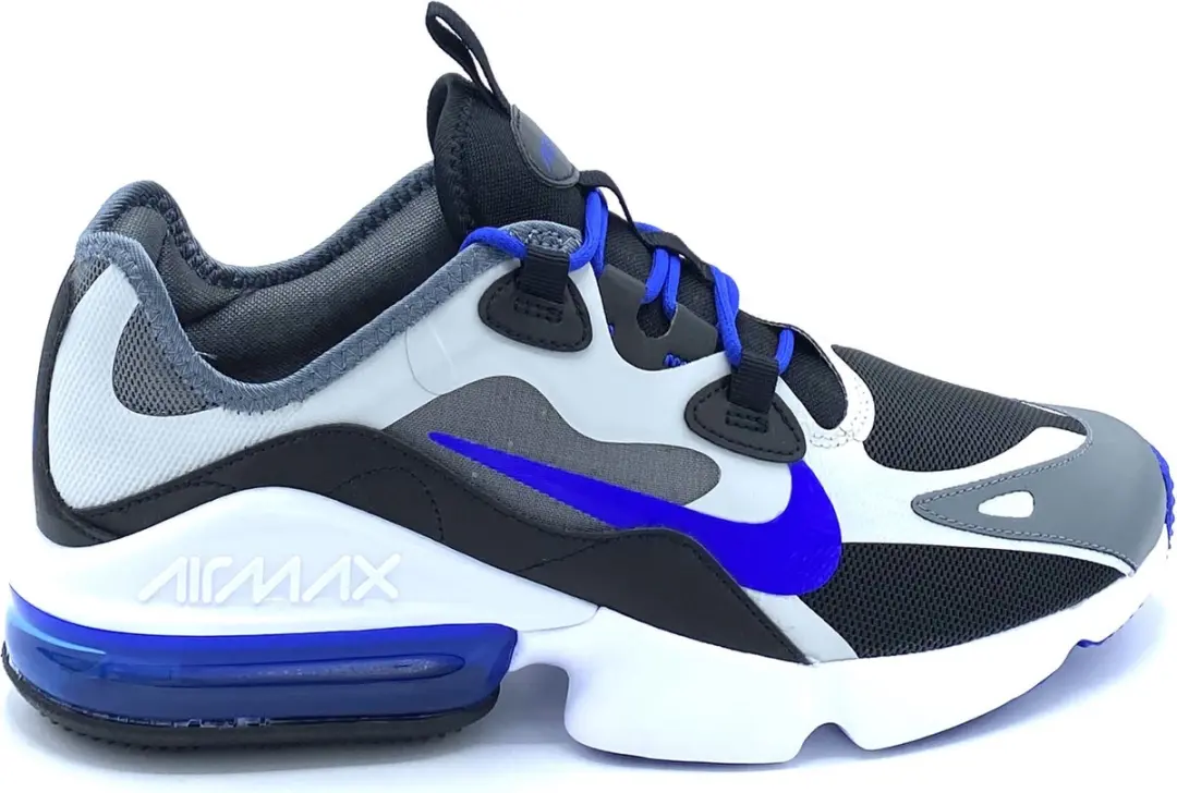 Nike Nike Air Max Infinity 2- Sneakers Heren