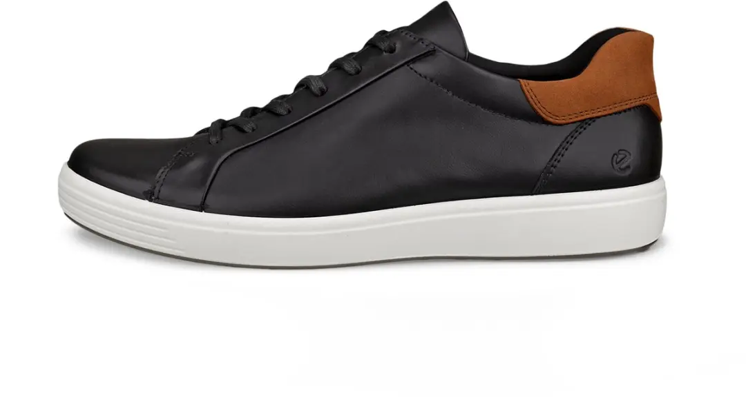 Trainers Ecco Soft 7