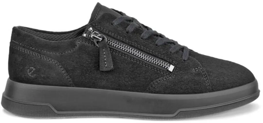 Ecco Move dames sneaker