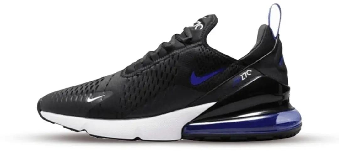 Sneakers Nike Air Max 270 ESS