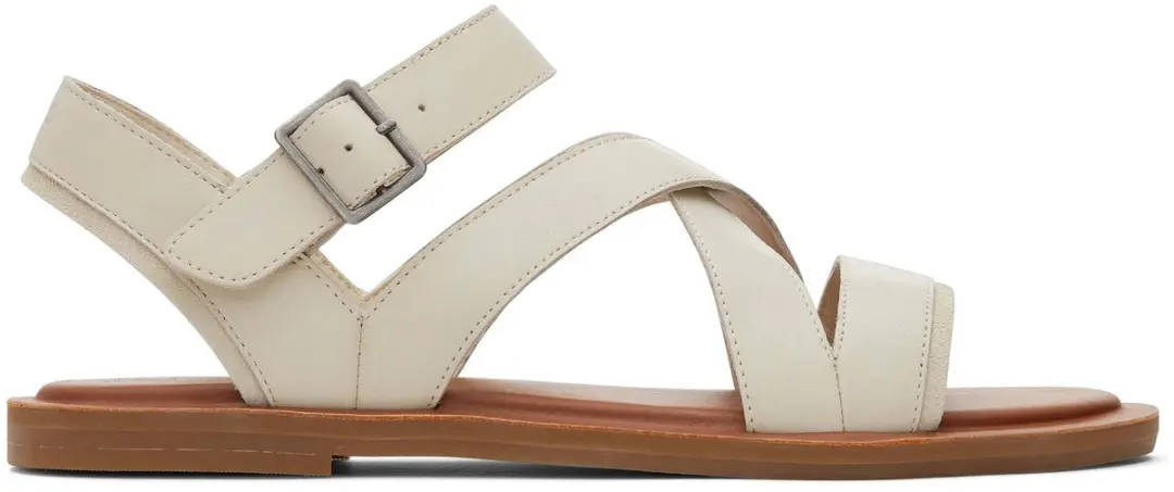 TOMS Sloane DamesSandalen 35.5