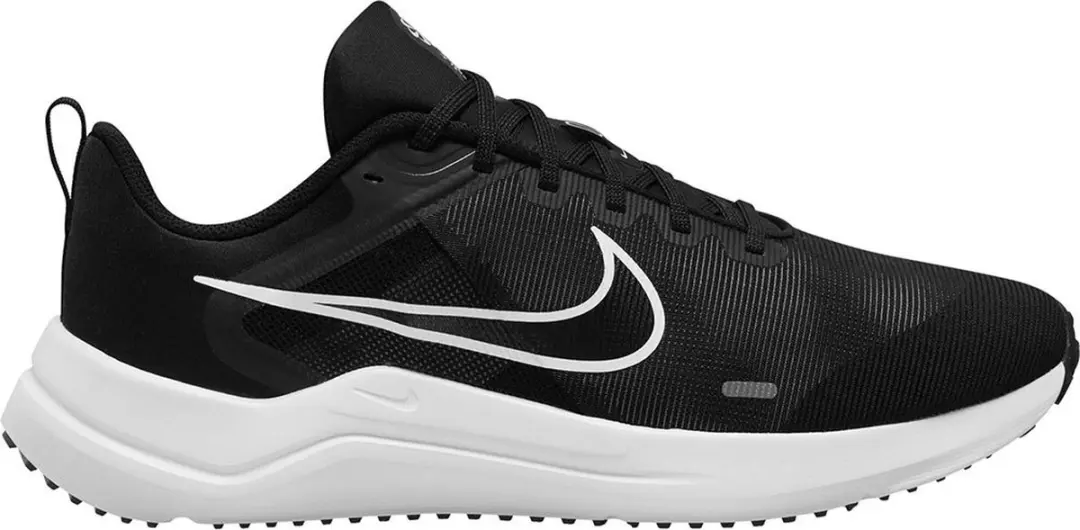 Nike Downshifter 12 Sportschoenen Mannen