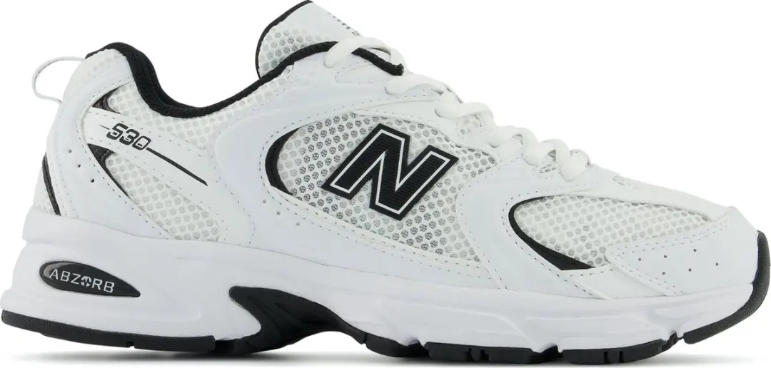 New Balance MR530EWB Unisex Sneakers