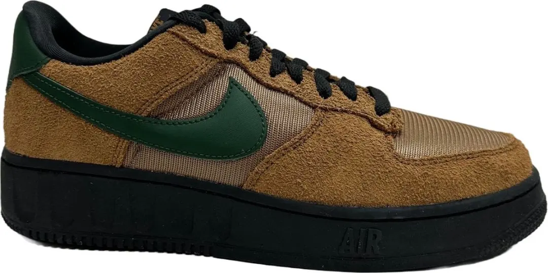 Nike Air Force 1 Low Unity