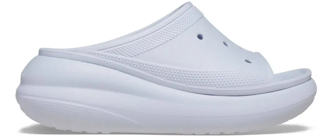 Crocs Crush Slide Dreamscape Maat 37/38 US M5/W7