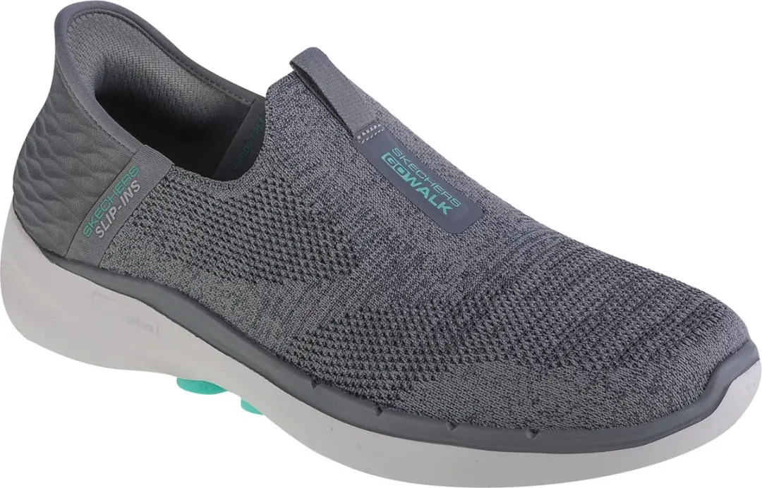 SKECHERS GO WALK 6