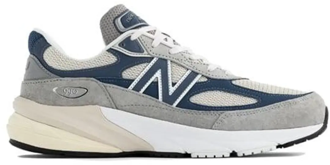 New Balance U990
