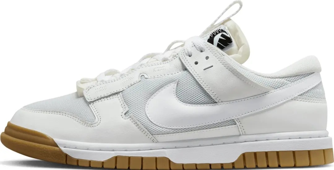 Nike Nike Air Dunk Jumbo