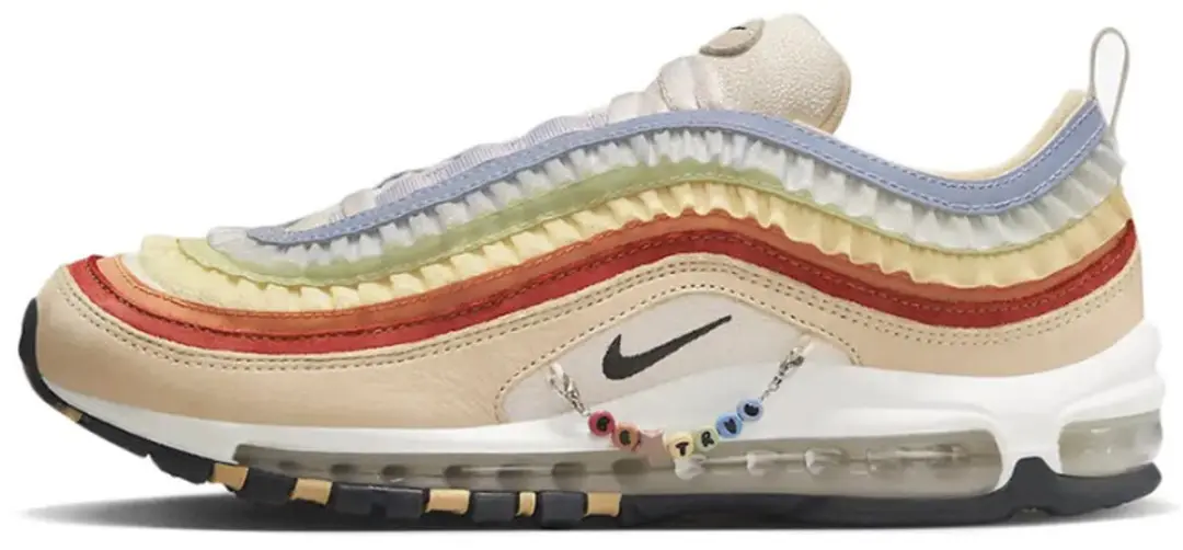 Nike Air Max 97 'Be True' (2023)