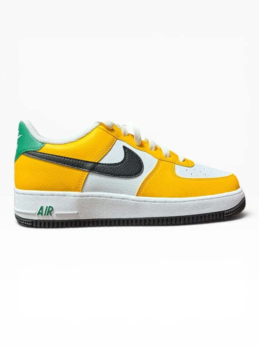 Nike Nike Air Force 1