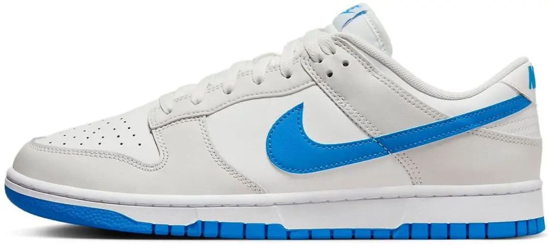 Nike Dunk Low Retro