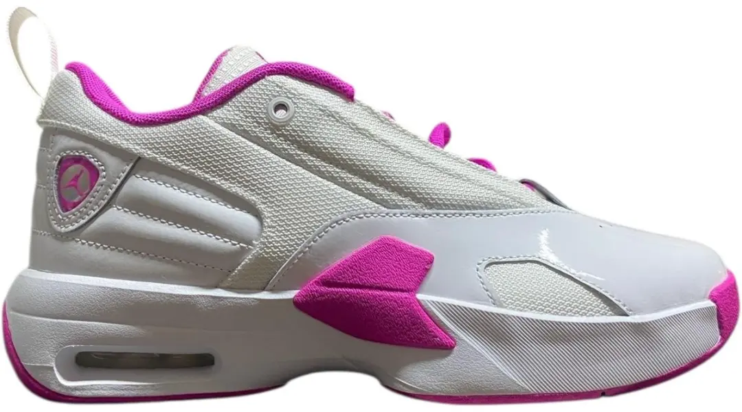 JORDAN MAX AURA 6 (GS)
