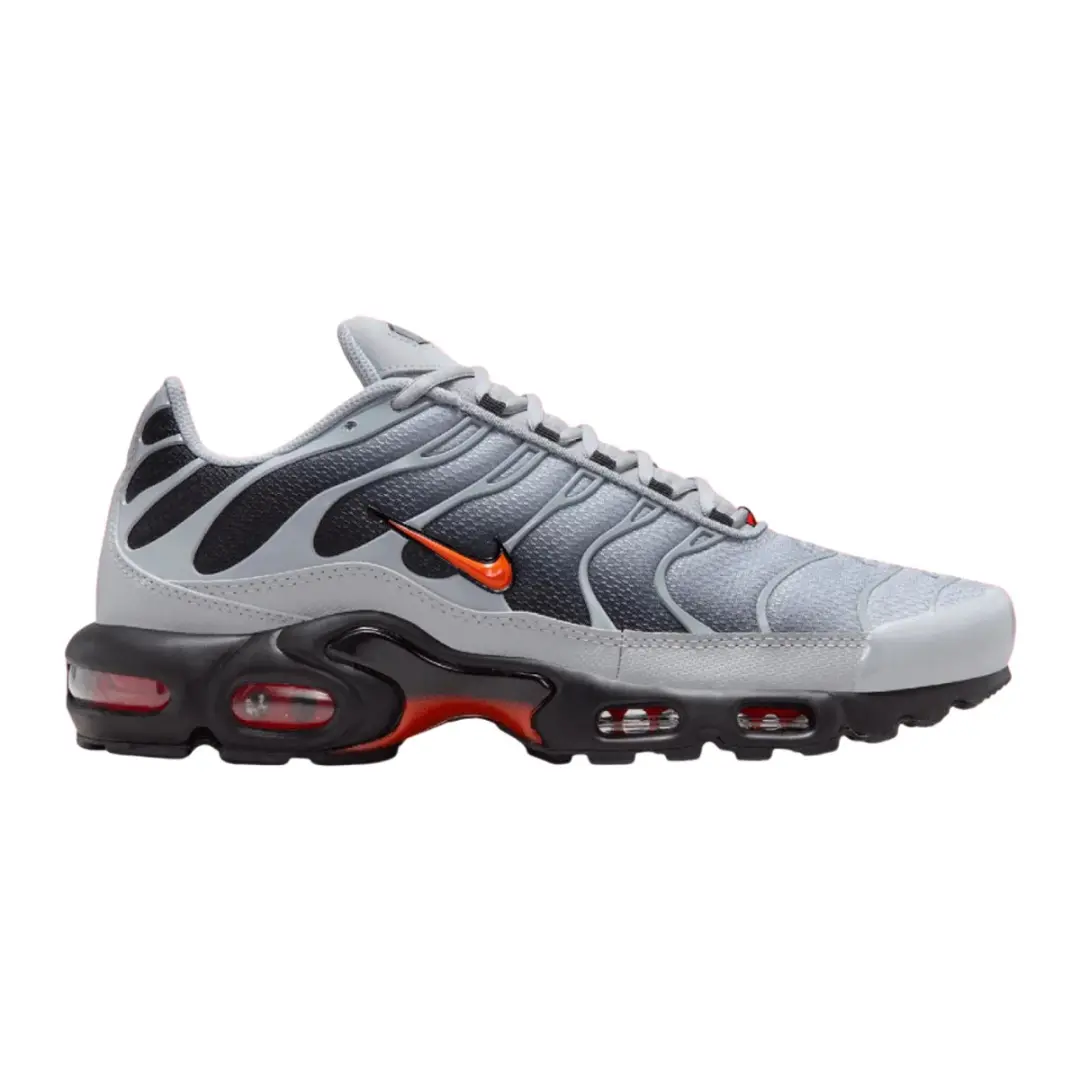 Sneakers Nike Nike Air Max Plus �Wolf Grey�