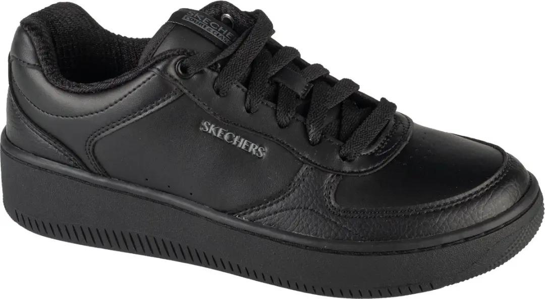Skechers Sport Court 2.0
