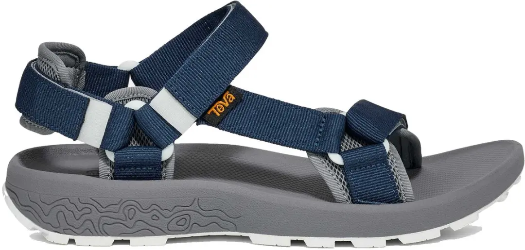 Teva Hydratrek